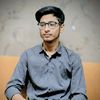 rohaanshoaib961