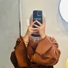 al.ai23
