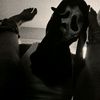 3dwin_30