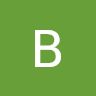 brendahayes30