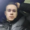 alexx_halt