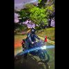 andromeda918