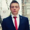 alanmichulec