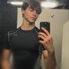 damian_lwv