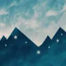 xxblue_wolf_xx