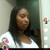 queen_saggitarius3838