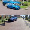 vectra_02_tigra