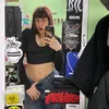 lauraasabia