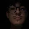 cicciolollo7