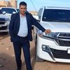khayri119