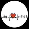 ahmad_xoshnaw12345678