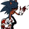 darkbluex.sonic.exe