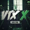 vtx_x