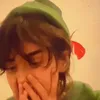 booksmeme