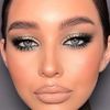 annabeautyunique