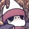 bort_b