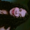 criss.rachelle1