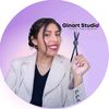 ginart.studio.cl