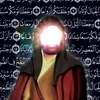 just_muqtada