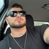 armandodelapena