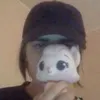 vaniillauuu