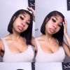 _.lulsyd