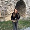 Özlem Beyaz