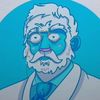 yeti_roosevelt
