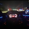 dawawaknight