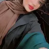 alsama45