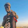 mbayeboutmd