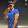user.kondj4