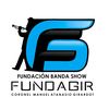 fundagir