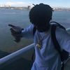 joy_flow_boy