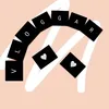 vlogggisar