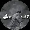 hriqh_ff