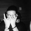 mimi.spamzzz.z.backup