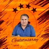 27ercan2727
