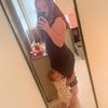 autumngraham02