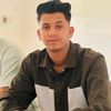 ahmedkarimalmabrouk