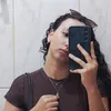 manurobo_5.0