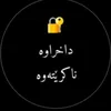 herojaf34