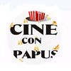 cineconpapus