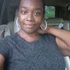 victoriapeoples3
