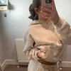 lilly_huds31