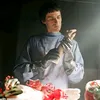 tyler_durden_1998