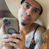 user13679422674