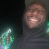 kinglew90