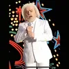 therealkennyrodgers