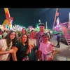manuelmonte11